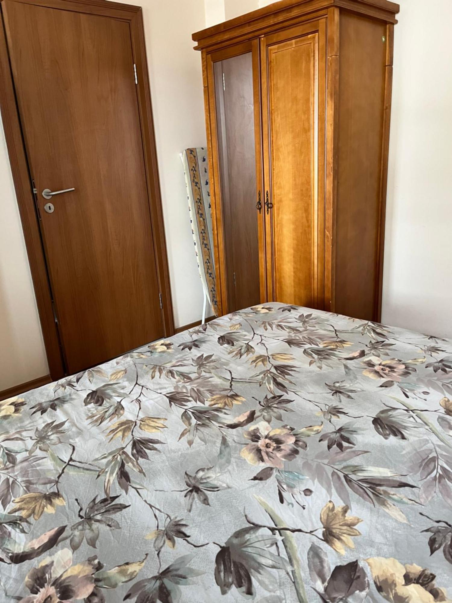 Ski Zone At Gondola, Warm And Cosy, Wifi, Ac, Netflix, Perfect One Bedroom Appartment, Beautiful View Bansko Ngoại thất bức ảnh